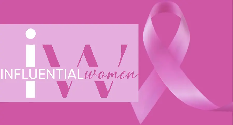 Stories of Strength, Part II: Continuing Our Tribute to Breast Cancer Awareness Month